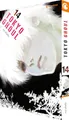 Produktbild: Tokyo Ghoul – Band 14 (Finale)
