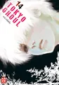 Produktbild: Tokyo Ghoul 14 ~ Sui Ishida ~  9782889214426