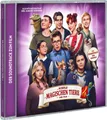 Produktbild: Die Schule der Magisc Die Schule der Magischen Tiere 4 - der S (CD) (US IMPORT)