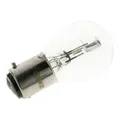 Produktbild: Biluxlampe 12V 35/35W BAX15d