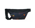 Produktbild: Red Bull Bauchtasche Max Verstappen Red Bull Hüfttasche für unterwegs