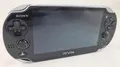 Produktbild: Sony Playstation PS Vita - Konsole - Schwarz PCH-1004 4GB WIFI