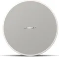 Produktbild: Bose DesignMax DM3C - Lautsprecher - für PA-System - 25 Watt - zweiweg - koaxial - Arctic White