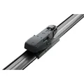 Produktbild: BOSCH Wischblatt Aerotwin Flachbalkenwischblatt für SKODA VW 6V1955426A 6V1955425A 3 397 014 138