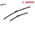 Produktbild: Wischblatt Aerotwin BOSCH 3397014138 für Skoda Fabia III