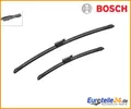 Produktbild: Wischblatt Aerotwin BOSCH 3397014138 für Skoda Fabia III