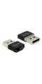 Produktbild: Delock Delock HDMI-Kabel