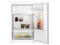 Produktbild: Neff KI2221SE0 Einbaukühlschrank