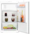 Produktbild: Neff KI2221SE0 Einbau-Kühlschrank mit Gefrierfach