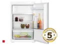 Produktbild: Neff KI2221SE0 Einbaukühlschrank