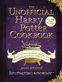 Produktbild: the-unofficial-harry-potter-cookbook-..., dinah-bucholz