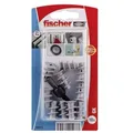 Produktbild: fischer - Selbstbohrende Padur-Nieten - 10 Stück