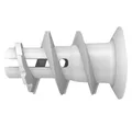 Produktbild: Fischer Dübel-Set Fischer 045473 GK K NV Gipskartondübel 22 mm 1 Set