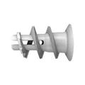 Produktbild: fischer Gipskartondübel GK K (10) 5 Stk