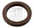 Produktbild: Original FEBI BILSTEIN Wellendichtring Ölpumpe 31144 für Chevrolet Opel Saab