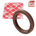 Produktbild: FEBI 31144 WELLENDICHTRING ÖLPUMPE FÜR OPEL ASTRA J CORSA D E SAAB CHEVROLET
