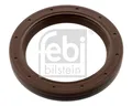 Produktbild: Wellendichtring Ölpumpe FEBI BILSTEIN 31144 für OPEL SAAB CORSA CHEVROLET ADAM