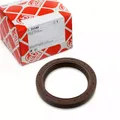 Produktbild: FEBI Simmerring Wellendichtring Kurbelwelle ASTRA G H CORSA C 31144