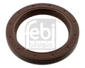 Produktbild: FEBI BILSTEIN Wellendichtring, Ölpumpe 31144 für OPEL SAAB CHEVROLET