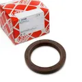 Produktbild: FEBI Simmerring Wellendichtring Kurbelwelle ASTRA G H CORSA C 31144
