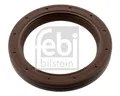 Produktbild: FEBI BILSTEIN 31144 Wellendichtring Ölpumpe für CHEVROLET,OPEL,SAAB,VAUXHALL