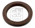 Produktbild: FEBI BILSTEIN 31144 Wellendichtring, Ölpumpe für CHEVROLET,OPEL,SAAB,VAUXHALL