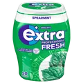 Produktbild: Wrigley's Extra Professional Fresh Spearmint 50 Dragees