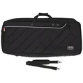 Produktbild: Keyboardtasche Chicago Classic Keyboard Bag Small Keyboard Tasche Bag NEU