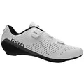 Produktbild: Giro Bike Cadet Walking-Schuh White 42