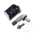 Produktbild: 31692-Reifendruckkontrollsystem-Sensor mit Ventil 11.5 kompatibel mit HARLEY