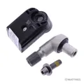 Produktbild: Sensor Reifendruckkontrollsystem Alcar S7A101