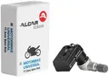 Produktbild: Alcar Reifendruckkontrollsystem Sensor Sensor rdks 11,5 mm
