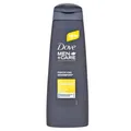 Produktbild: Dove men+care Shampoo Care Energy Boost