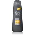 Produktbild: Dove Men+Care Thickening stärkendes Shampoo 250 ml