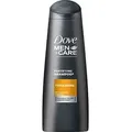 Produktbild: Dove Shampoo Thickening 250 ml
