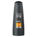 Produktbild: Dove Shampoo Men Care Thickening 250ml