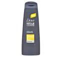 Produktbild: DOVE Haarshampoo MEN+CARE Shampoo Care Energy Boost, 250 ml