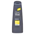 Produktbild: Dove MEN+CARE Shampoo Care Energy Boost, 250 ml