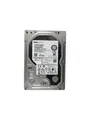 Produktbild: Dell - Customer Kit - hard drive - 4 TB - 512n - SATA 6Gb/s - 4TB - Festplatten - 400-BRCS - SATA-600 - 3.5