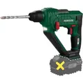 Produktbild: PARKSIDE® 20 V Akku-Bohrhammer »PABH 20-Li D4«, ohne Akku und Ladegerät