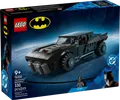 Produktbild: LEGO BATMAN 76332 Das Batmobil aus dem Film Batman
