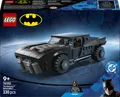Produktbild: LEGO The Batman: Batmobil - 76332