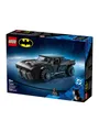 Produktbild: LEGO, Dc Super Heroes , The Batman™ Batmobile™ 72ec2cc7e06db268