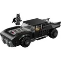 Produktbild: LEGO DC The Batman: Batmobil 76332