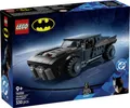 Produktbild: 76332 LEGO DC COMICS SUPER HEROES