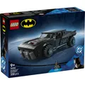 Produktbild: LEGO® Batman™ 76332 The Batman: Batmobil