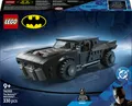 Produktbild: LEGO 76332 Batman™ Batmobile™