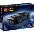 Produktbild: 76332 LEGO® DC COMICS SUPER HEROES