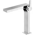 Produktbild: Keuco Waschtisch-Einhebelmischer 250 Edition 11 Ausl. 180mm, o. Abl.garn, verchromt