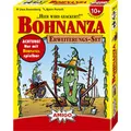 Produktbild: Bohnanza Erweiterungs-Set, Kartenspiel